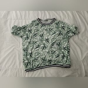 🕊OLSEN plus Size Top🕊